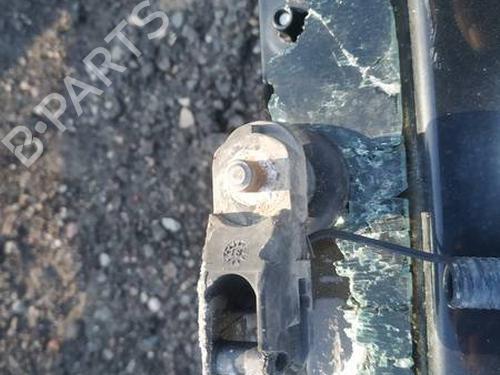 Used Rear wiper motor Rear wiper motor 35132182 35132182
