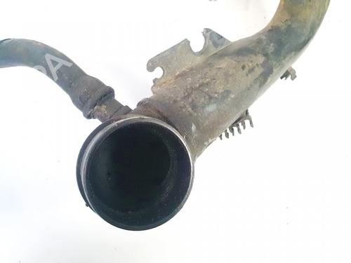 Pipe SKODA SUPERB I (3U4) 2.5 TDI | BP35463844M125 - Image 3