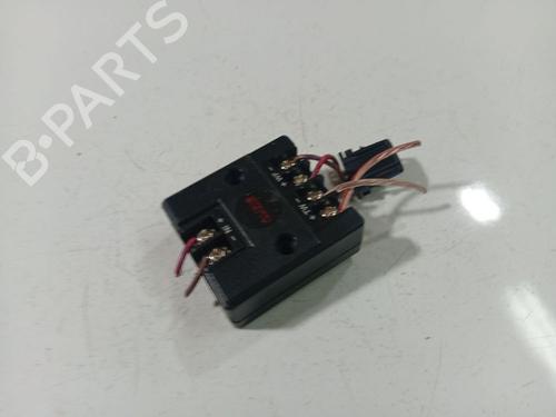 Used Electronic module Electronic module 38715927 38715927