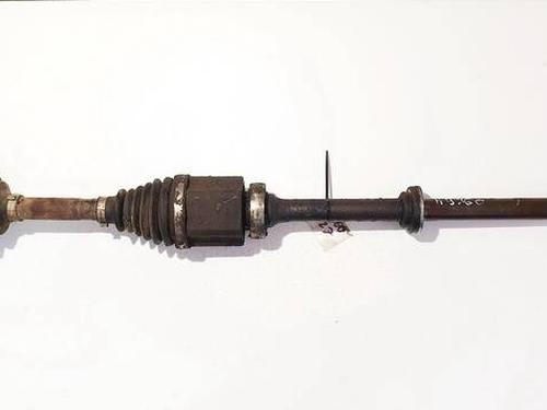 Used Right front driveshaft Right front driveshaft 35230573 35230573