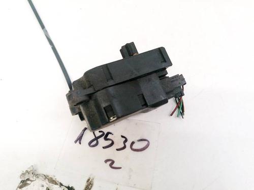 Used Electronic module Electronic module FORD FOCUS II (DA_, HCP, DP) 1.6 TDCi (109 hp) 32921862 32921862