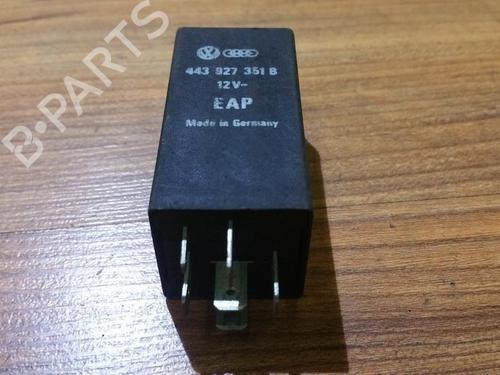 Used Other Other AUDI A8 D2 (4D2, 4D8) 2.8 (163 hp) 33519880 33519880