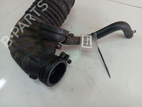 Pipe KIA CEE'D Hatchback (ED) 1.6 CRDi 115 | BP37512696M125 - Image 4