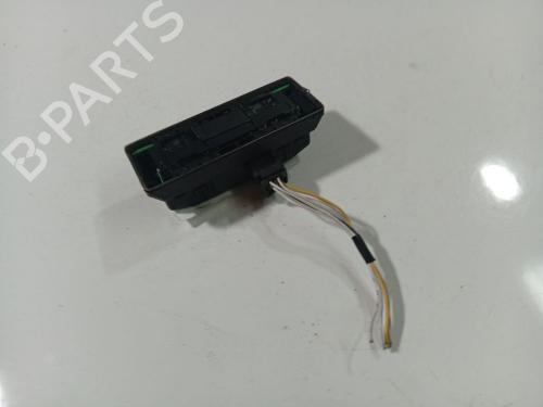 Used Electronic sensor Electronic sensor RENAULT LAGUNA II (BG0/1_) 1.9 dCi (107 hp) 40519676 40519676
