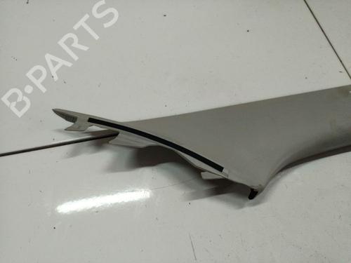 Other MAZDA 6 Hatchback (GH) 2.0 MZR-CD (GH14) | BP34943000O1 - Image 2