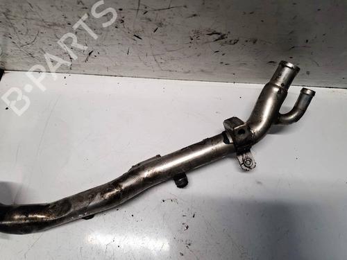 Pipe OPEL ASTRA H (A04) 1.9 CDTI (L48) | BP34712575M125 - Image 2