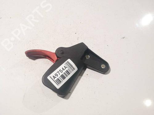 Used Interior handle Interior handle 37736559 37736559