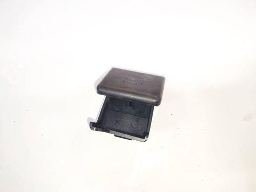 Used Interior handle Interior handle MAZDA 6 Hatchback (GG) 2.0 DI (GG14) (136 hp) 35055196 35055196