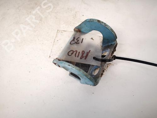 drhngseldrbegrnser-citroen-c8-ea_-eb_-2002-32908483 main image