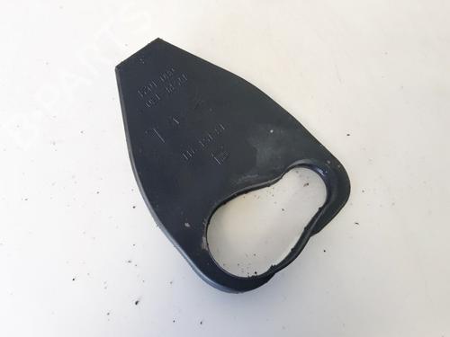 other-opel-astra-h-a04-2004-2005-2006-2007-2008-2009-2010-2011-2012-2013-2014-33093470 main image