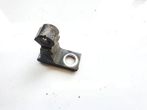 Used Hinge/Door check strap Hinge/Door check strap 32583728 32583728