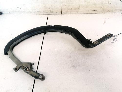 Used Hinge/Door check strap Hinge/Door check strap 35408377 35408377