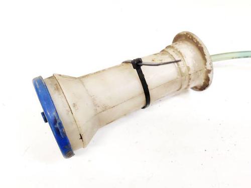 Used Pipe Pipe 35313160 35313160