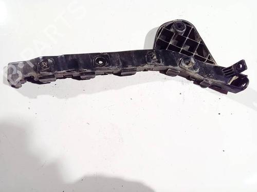 Support KIA CEE'D Hatchback (ED) 1.6 CRDi 115 | BP35188199C155 - Image 2