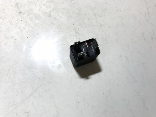 Electronic sensor OPEL CORSA C (X01) 1.2 (F08, F68) | BP33514507M84 - Image 2