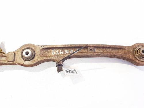 Used Left rear steering knuckle Left rear steering knuckle 34977472 34977472