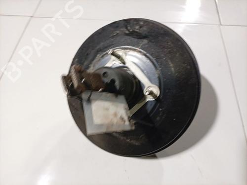 Used Servo brake Servo brake SUBARU FORESTER (SH_) 2.0 D AWD (SHH, SHD, SHN) (147 hp) 35831690 35831690
