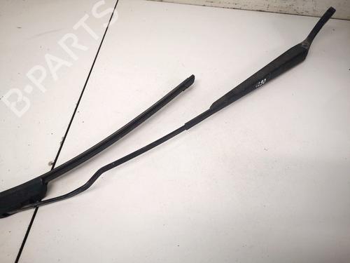 front-windshield-wiper-arm-chrysler-voyager-iv-rg-rs-1999-2000-2001-2002-2003-2004-2005-2006-2007-2008-32887868 main image