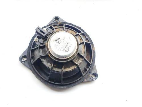 Speaker TESLA MODEL Y (5YJY) EV | BP32588451E2  - Image 6