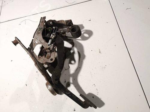 Pedal LEXUS IS II (_E2_) 220d (ALE20) | BP34908201I4 - Image 3