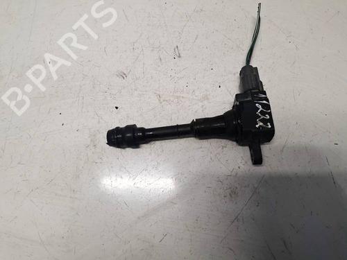 Used Ignition coil Ignition coil 34762400 34762400