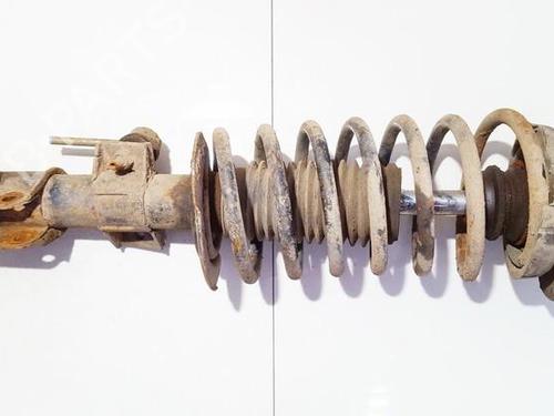 Used Shock absorber spring Shock absorber spring VOLVO S70 (874) 2.5 TDI (140 hp) 35842475 35842475