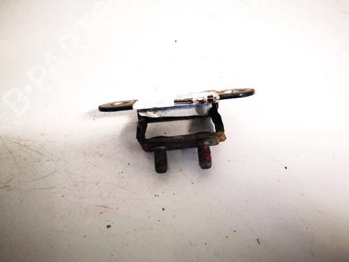 Used Hinge/Door check strap Hinge/Door check strap 35014134 35014134