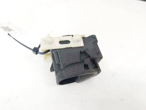 Used Switch Switch SUBARU LEGACY IV Estate (BP) 2.0 AWD (BP5) (138 hp) 33098128 33098128