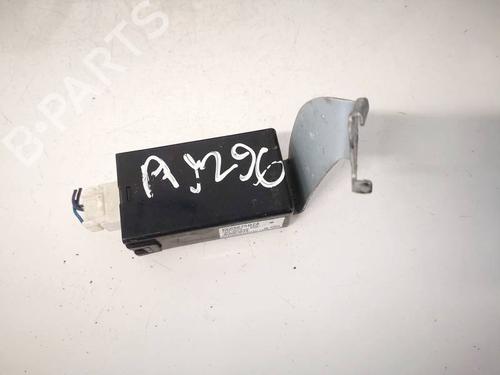Used Electronic module Electronic module MAZDA 5 (CR) 2.0 CD (CR19) (143 hp) 32954394 32954394