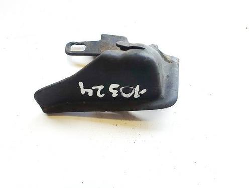 Used Scuttle panel Scuttle panel CITROËN C4 Picasso II 1.6 HDi / BlueHDi 115 (115 hp) 35004127 35004127