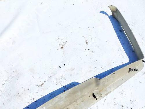 Boot lining VW PASSAT B5 Variant (3B5) 1.9 TDI | BP35279020I3 - Image 2