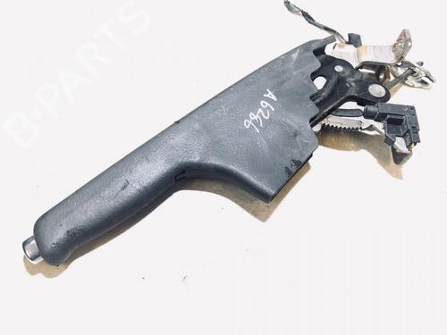 Used Hand brake Hand brake VW BORA I (1J2) 1.9 TDI (90 hp) 35609364 35609364