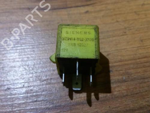 Andre Andre ROVER 200 II Hatchback (RF) 216 Si (112 hp) 33531035 33531035