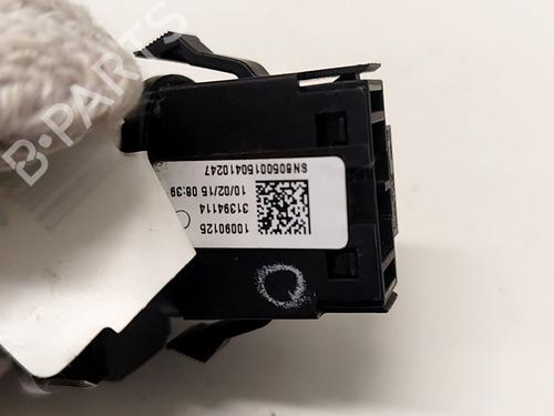 Switch VOLVO V40 Hatchback (525) D2 | BP38582703I30 - Image 3
