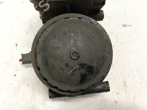 Used Support Support FORD MONDEO III (B5Y) 2.0 TDCi (130 hp) 34937614 34937614
