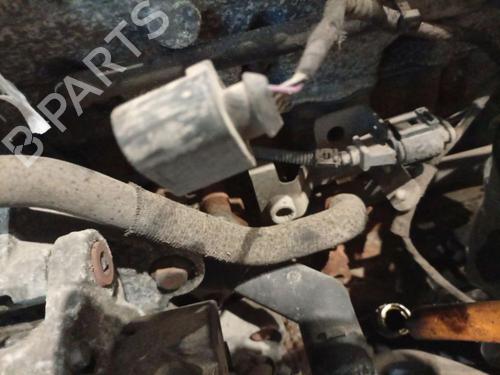Pipe VW GOLF V (1K1) 1.9 TDI | BP36368840M125 - Image 4