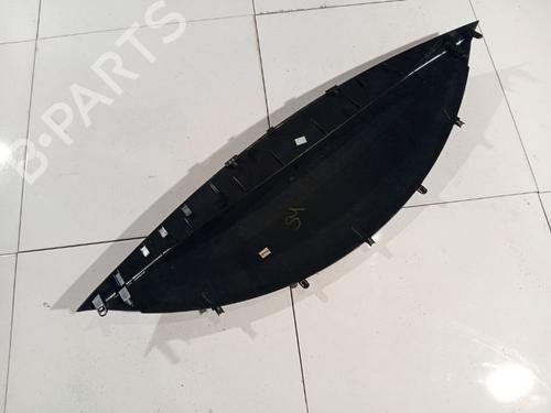 Other NISSAN PRIMERA Hatchback (P12) 1.9 dCi | BP36759555O1 - Image 4