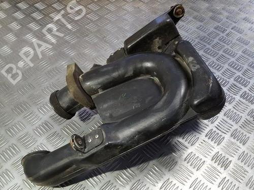Used Pipe Pipe MAZDA 323 F VI Hatchback (BJ) 2.0 TD (90 hp) 35675323 35675323