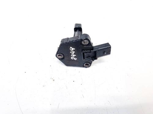 Electronic module VW TRANSPORTER T5 Van (7HA, 7HH, 7EA, 7EH) 2.0 TDI | BP35270146M83 - Image 2