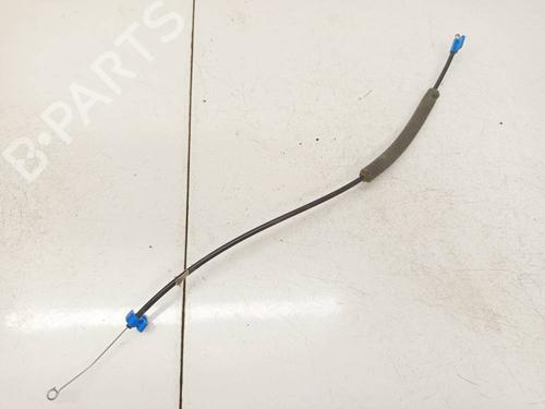 Used Cable Cable 37625348 37625348