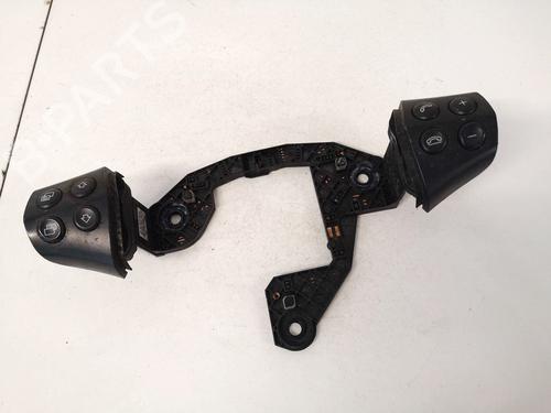 Used Steering wheel controls Steering wheel controls 35446716 35446716