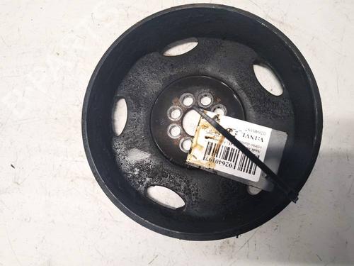 Pulley AUDI A6 C6 (4F2) 2.4 | BP34890493M122 - Image 4