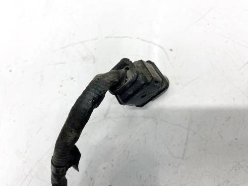 Electronic sensor KIA CEE'D Hatchback (ED) 1.6 CRDi 115 | BP35085383M84 - Image 3