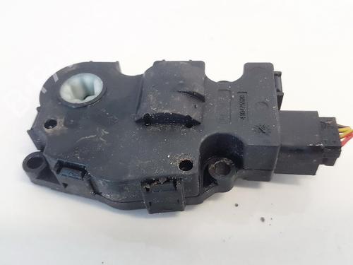 electronic-module-bmw-3-e90-2004-2005-2006-2007-2008-2009-2010-2011-2012-33103607 main image