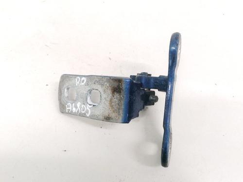 hingedoor-check-strap-opel-vectra-c-z02-2002-2003-2004-2005-2006-2007-2008-2009-32875569 main image