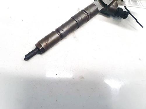 Injector OPEL ASTRA H (A04) 1.9 CDTI (L48) | BP35217039M100 - Image 3