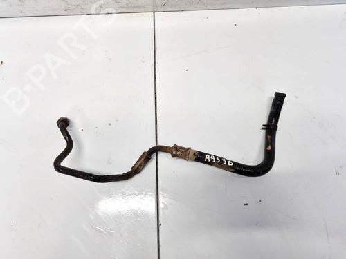 pipe-ford-c-max-dm2-2007-2008-2009-2010-38572680 main image