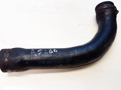 Used Pipe Pipe MERCEDES-BENZ E-CLASS (W211) E 270 CDI (211.016) (177 hp) 33104225 33104225