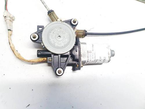 motor-do-elevador-de-vidro-frente-esquerdo-suzuki-liana-hatchback-2001-35660936 main image