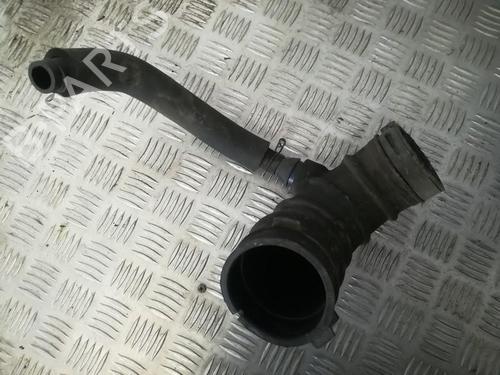 Used Pipe Pipe TOYOTA RAV 4 II (_A2_) 2.0 (ACA26) (150 hp) 35834185 35834185